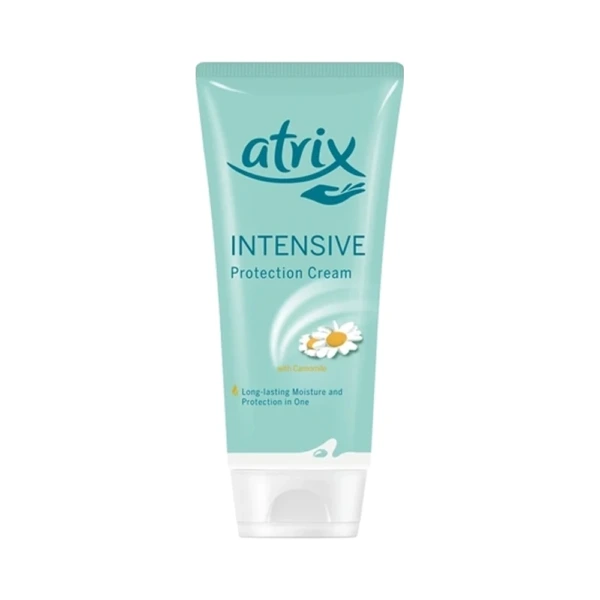 Atrix Intensive Protection Cream – 200 ml