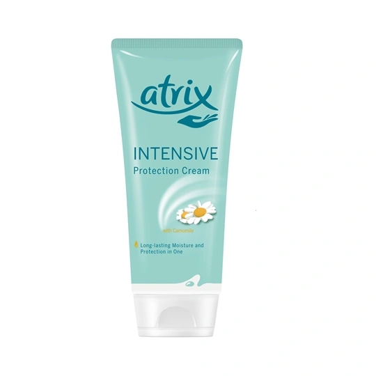 Atrix Intensive Protection Cream – 200 ml