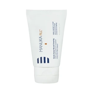Manuka Fill Sårsalve – 42,5g