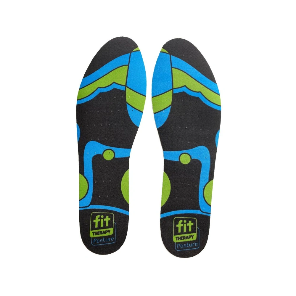 FIT Therapy Posture Såler str. 39 – 46 – 1 par