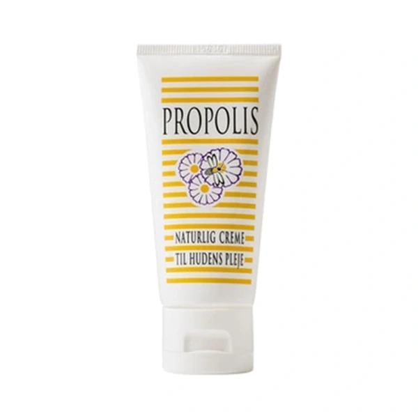 DanaSan Propolis Creme - 60 ml