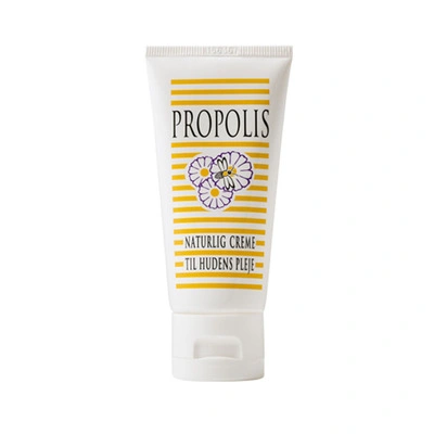 DanaSan Propolis Creme - 60 ml