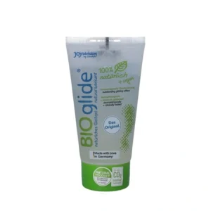 Bioglide Glidecreme Neutral – 150 ml