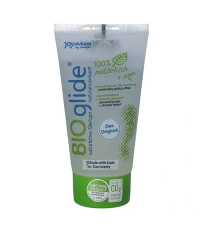 Bioglide Glidecreme Neutral – 150 ml
