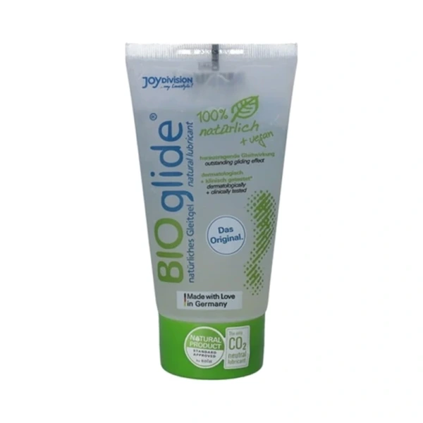 Bioglide Glidecreme Neutral – 150 ml
