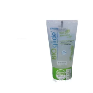 Bioglide Glidecreme Neutral – 40 ml