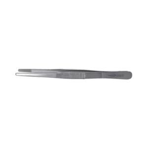 Pincent Anatomisk 14,5 cm – 1 stk