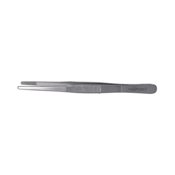 Pincent Anatomisk 14,5 cm – 1 stk