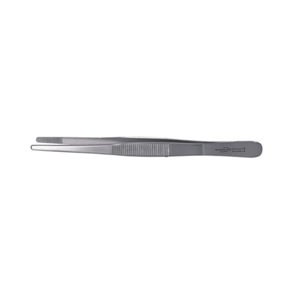 Pincent Anatomisk 14,5 cm – 1 stk