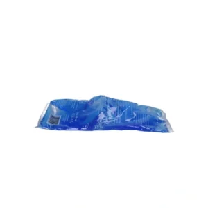 YourCare Kulde/varmepose – 1 stk