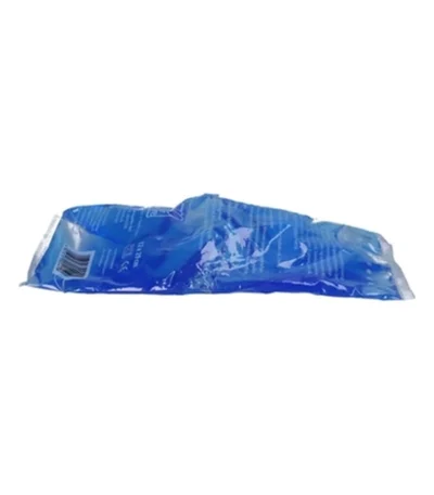 YourCare Kulde/varmepose – 1 stk