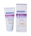 Basiderm Oil Control Daily Moisturizer SPF 30 – 50 ml