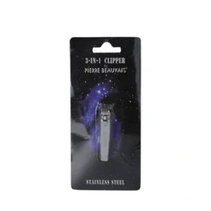 Pierre Beauvais 3-I-1 Negleklipper RF 5,8 cm – 1 stk