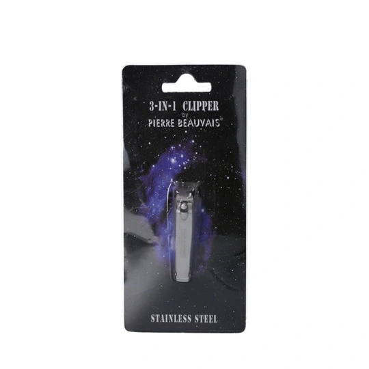 Pierre Beauvais 3-I-1 Negleklipper RF 5,8 cm – 1 stk