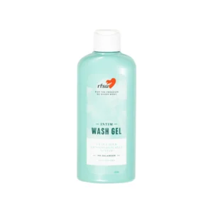 RFSU Intim Wash Gel – 250 ml