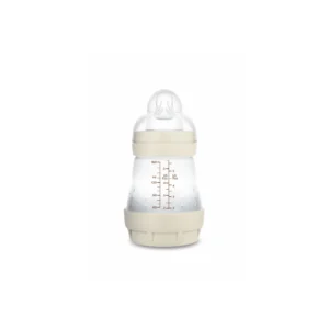 MAM Easy Start Anti-Colic 160ml 1p Neutral - 1 stk