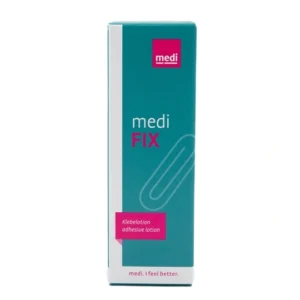 Medifix Strømpelim – 50 ml