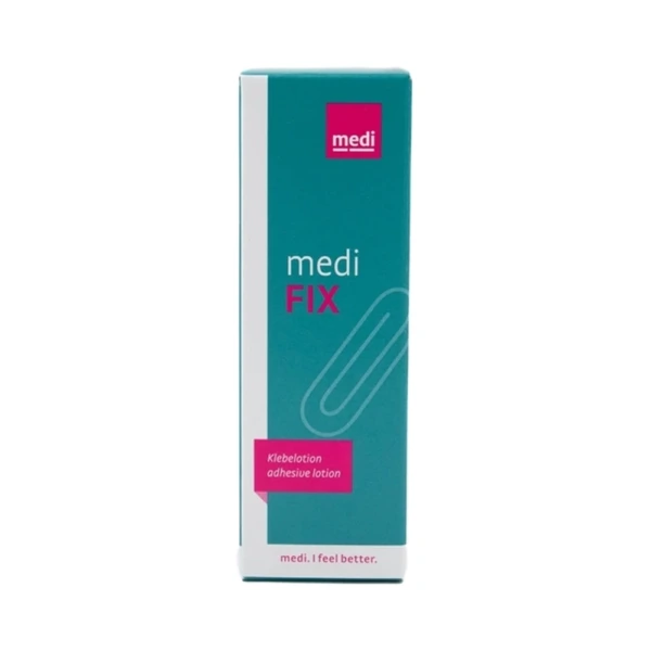 Medifix Strømpelim – 50 ml