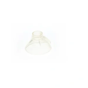 Silikonemaske Barn – 1 stk