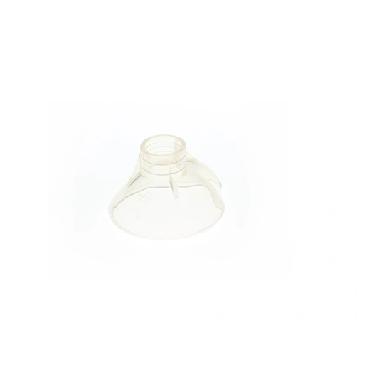 Silikonemaske Barn – 1 stk