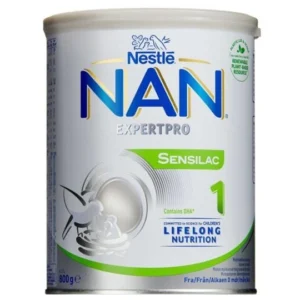 Nan Expertpro Sensilac 1 – 800 g