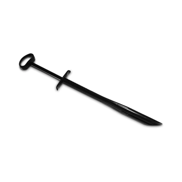 Prid Delta Applikator – 1 stk