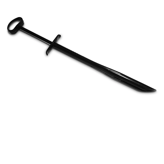 Prid Delta Applikator – 1 stk