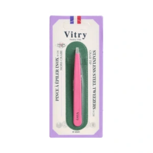 Vitry Pincet Professionel - 1 stk