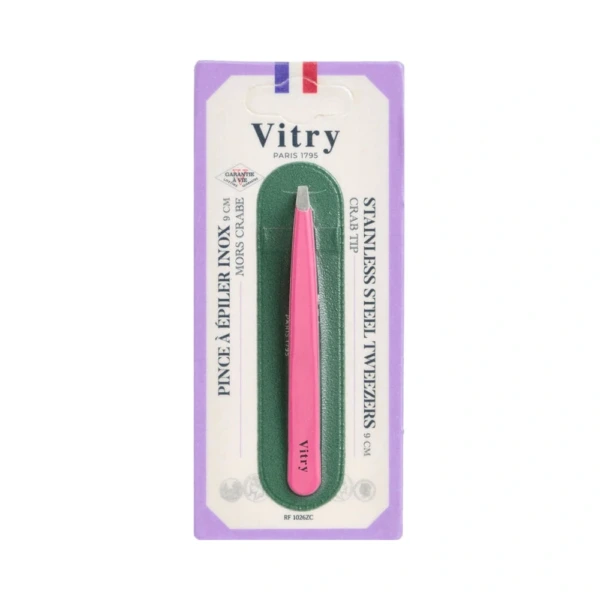 Vitry Pincet Professionel - 1 stk
