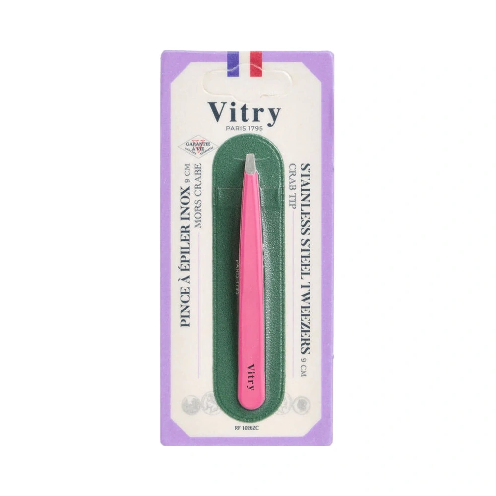 Vitry Pincet Professionel - 1 stk