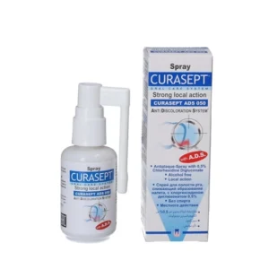 Curasept ADS 05 0,5% – 30 ml