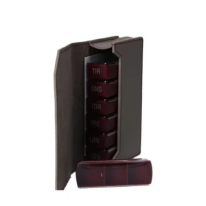 Anabox Travel farver – 1 stk