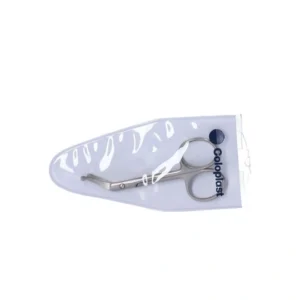 Stomisaks 11 cm – 1 stk
