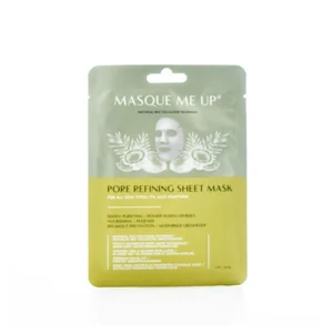 Masque Me Up Pore Refining 25 ml – 1 stk