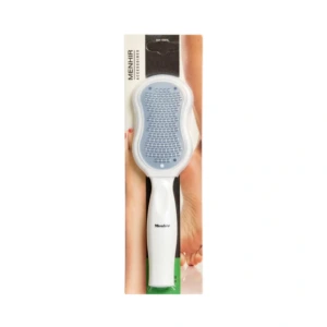Vitry Menhir Accesoires Foot Care Fodfil 1087E - 1 stk