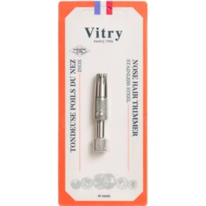 Vitry Næsetrimmer - 1 stk