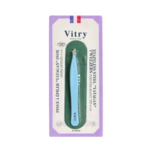 Vitry Yatagan Pincet - 1 stk