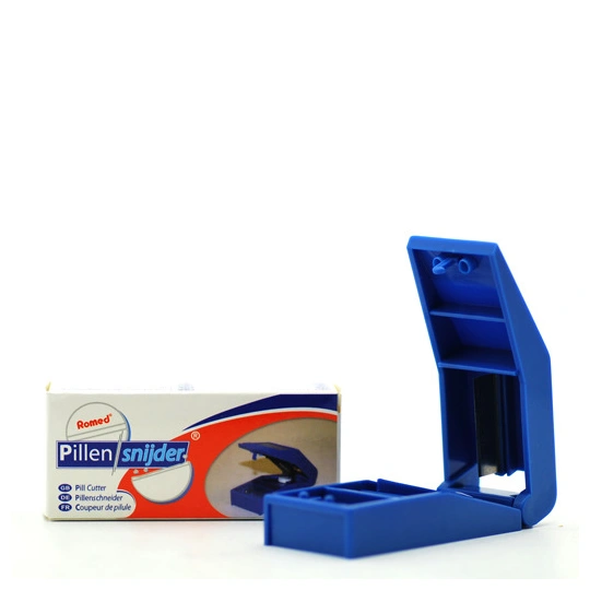Romed Tabletdeler – 1 stk