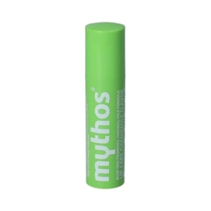 Mythos LipCare Balm Kamille 5,2 g – 1 stk