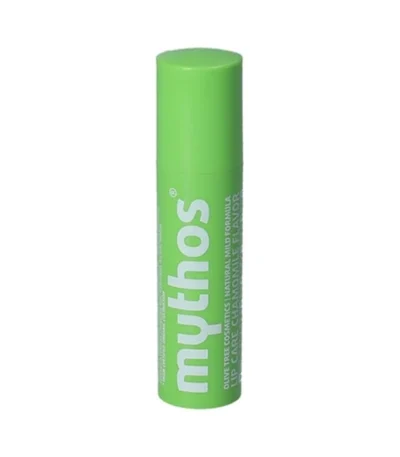Mythos LipCare Balm Kamille 5,2 g – 1 stk