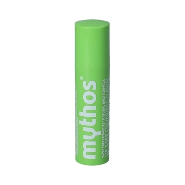 Mythos LipCare Balm Kamille 5,2 g – 1 stk
