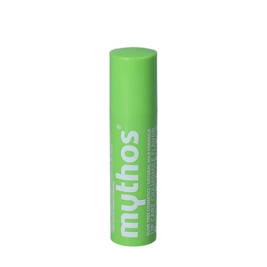 Mythos LipCare Balm Kamille 5,2 g – 1 stk
