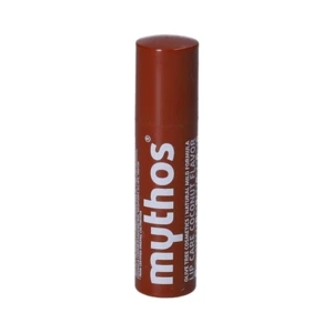 Mythos LipCare Balm Coconut 5,2 g – 1 stk
