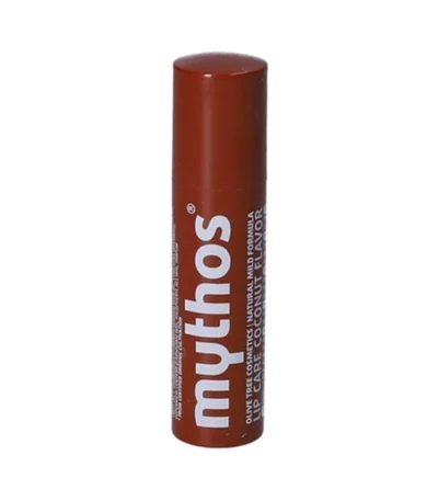 Mythos LipCare Balm Coconut 5,2 g – 1 stk