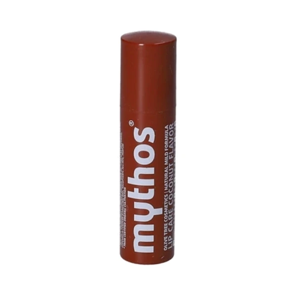 Mythos LipCare Balm Coconut 5,2 g – 1 stk