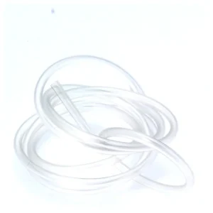 Oticon Slange 2 mm x 1 meter – 1 stk