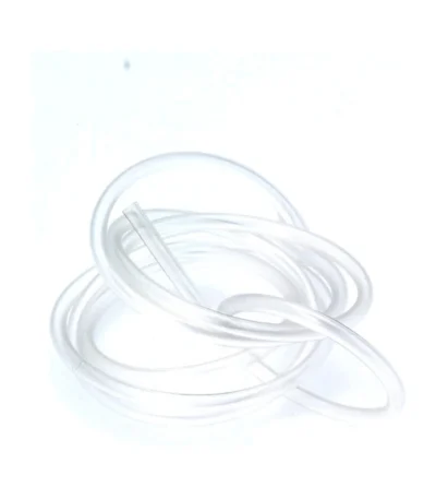 Oticon Slange 2 mm x 1 meter – 1 stk