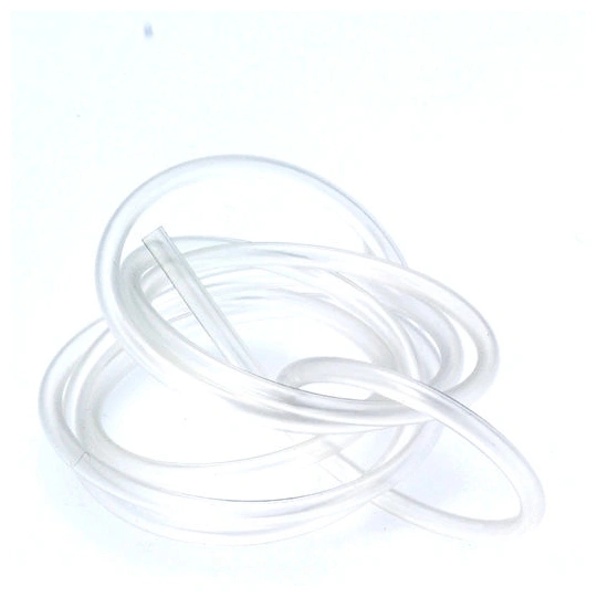 Oticon Slange 2 mm x 1 meter – 1 stk