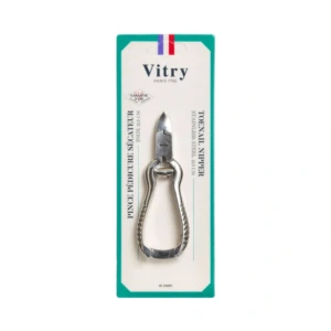 Vitry Tånegletang 12,5 cm - 1 stk