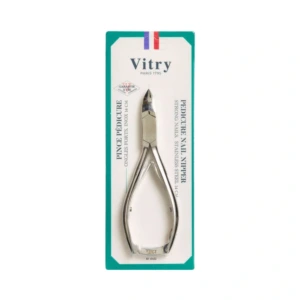 Vitry Fodplejetang - 14 cm